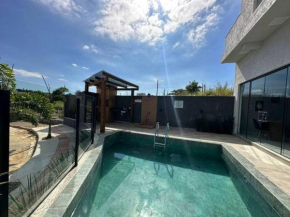 Lindo apartamento em Bal. Piçarras - localização excelente